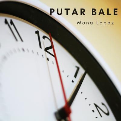 PUTAR BALE's cover