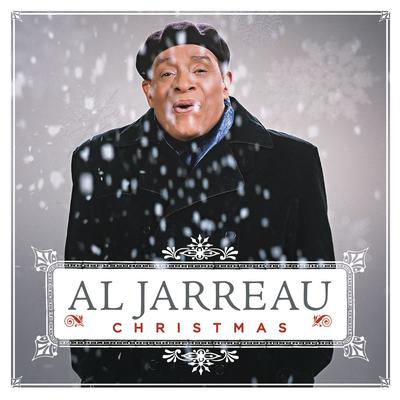 The Christmas Song By Al Jarreau's cover