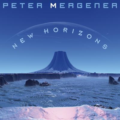 Peter Mergener's cover