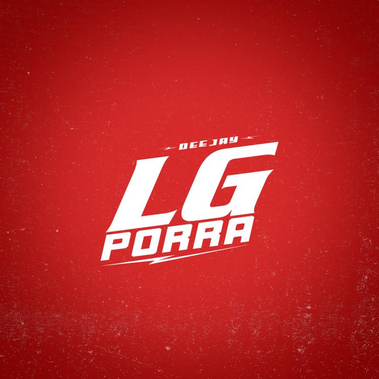 DJ LG's avatar image