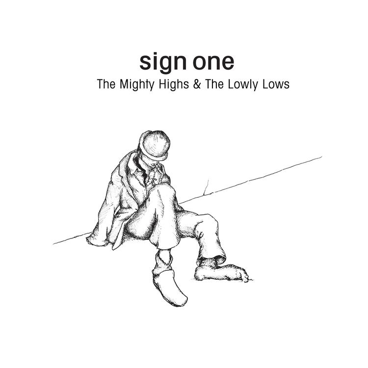 sign one's avatar image