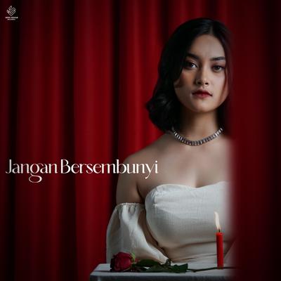 Jangan Bersembunyi's cover