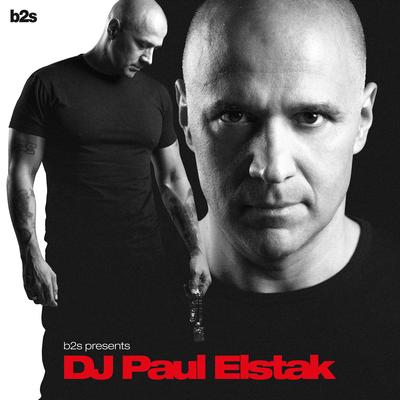 Oh My (DJ Paul Elstak’s Hardcore Mix)'s cover