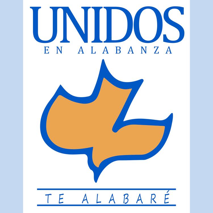 Unidos en Alabanza's avatar image
