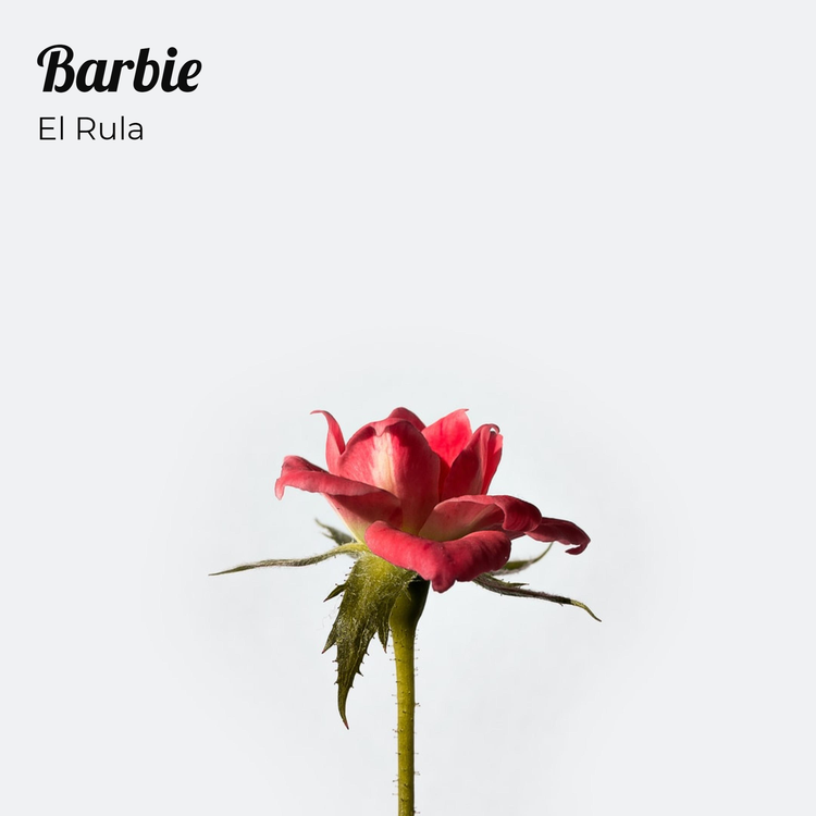 El Rula's avatar image