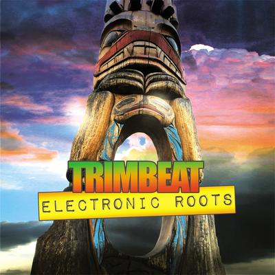 Trimbeat's cover