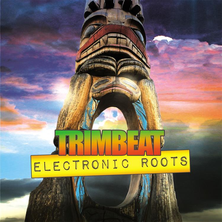 Trimbeat's avatar image