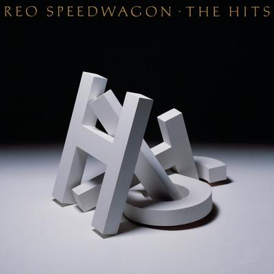 Take It on the Run By REO Speedwagon's cover