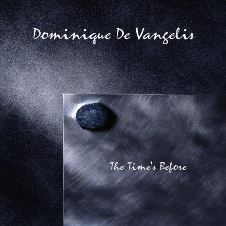 Dominique de Vangelis's avatar image
