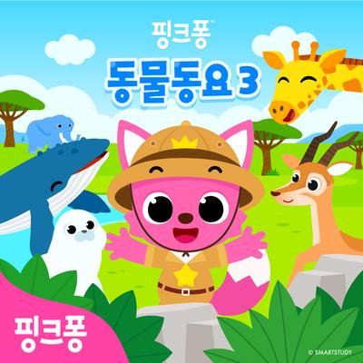 정글 음악회's cover