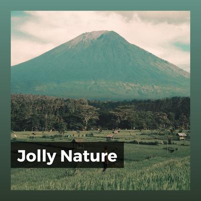 Jolly Nature's cover