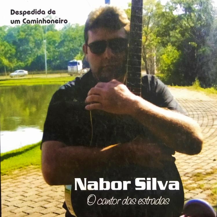 Nabor Silva's avatar image