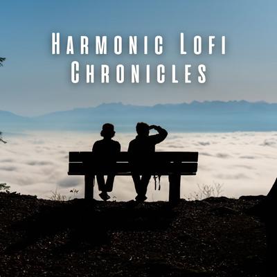 Harmonic Lofi Chronicles's cover