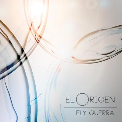 El Origen's cover