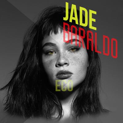 Eco By Jade Baraldo's cover