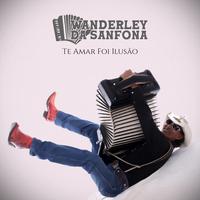 Wanderley da Sanfona's avatar cover