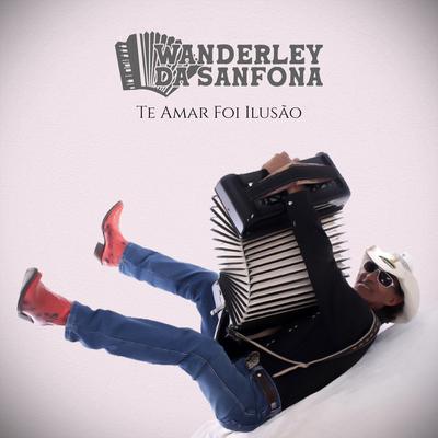 Wanderley da Sanfona's cover