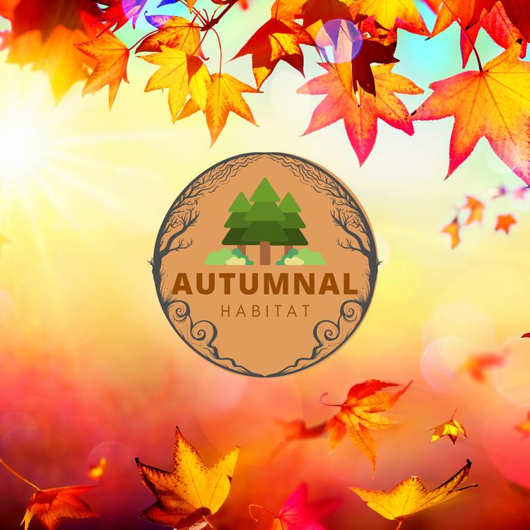 Autumnal Habitat's avatar image