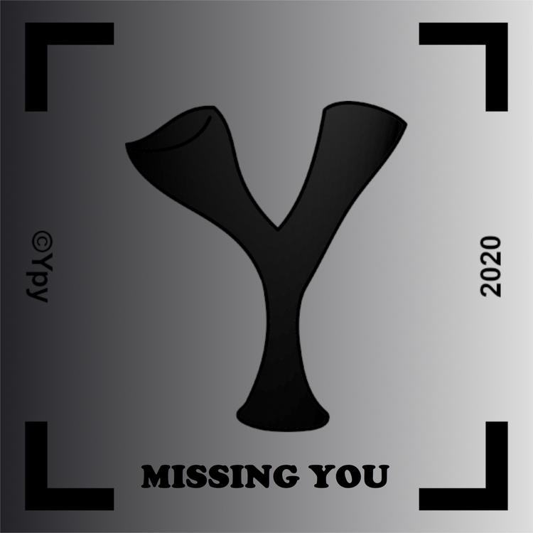 Ypy's avatar image