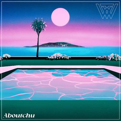 Aboutchu By Wake the Wild's cover