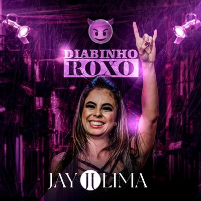Diabinho Roxo's cover