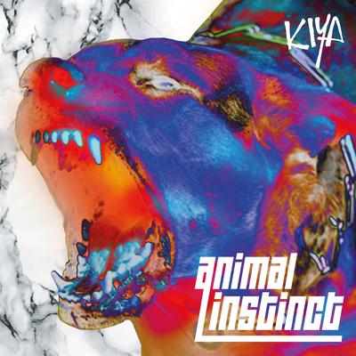 Animal Instinct By KIYA's cover