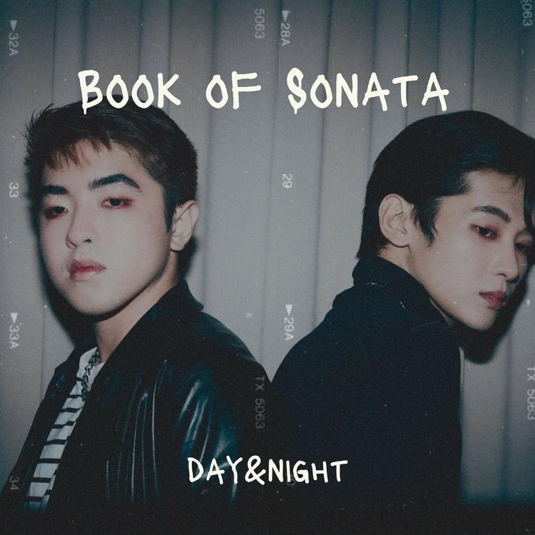 Day&Night's avatar image