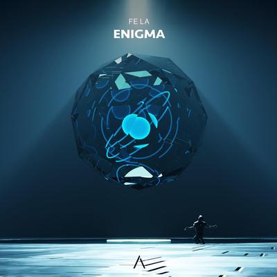 Enigma By Fe La's cover