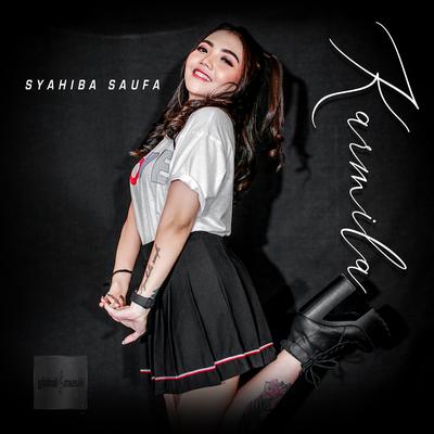 Karmila By Syahiba Saufa's cover