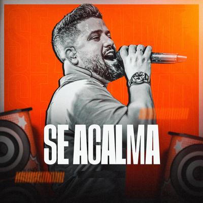 Descansar By Banda Manancial Oficial's cover