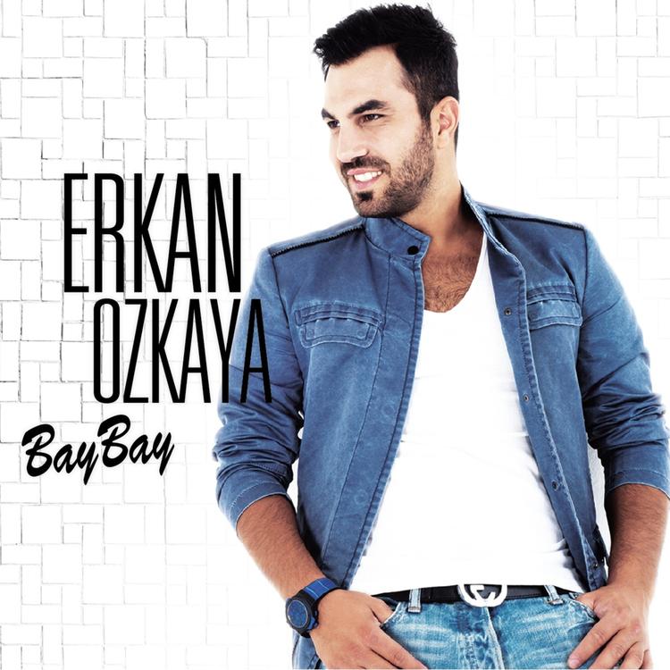 Erkan Özkaya's avatar image