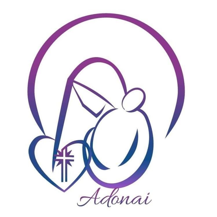 Coro Adonai's avatar image