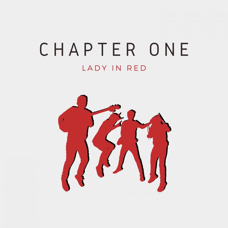 Lady in Red's avatar image