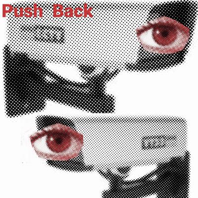 Push Back's cover