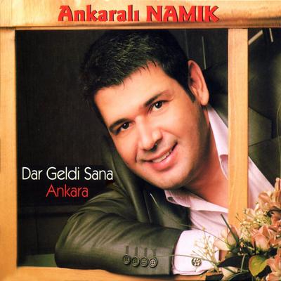 Dokumacı Kızlar By Ankaralı Namık's cover