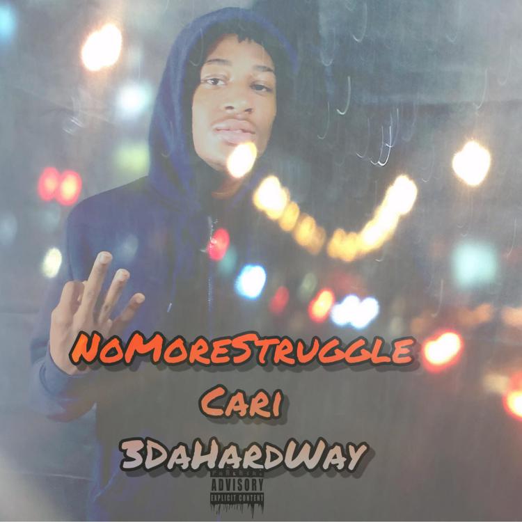 NoMoreStruggle Cari's avatar image