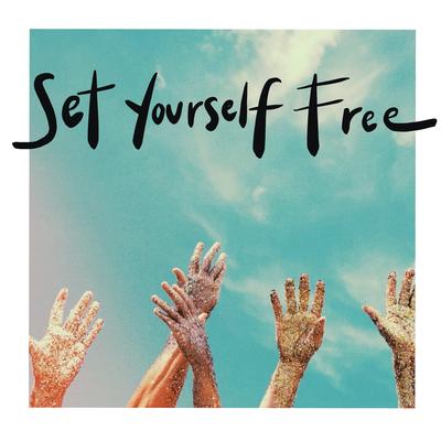 Set Yourself Free's cover