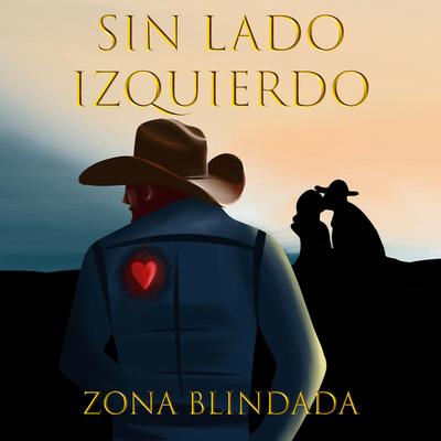 Zona Blindada's cover