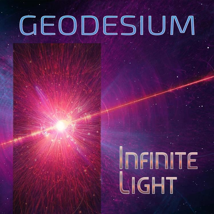 Geodesium's avatar image