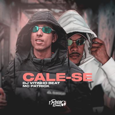 Cale-Se's cover