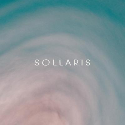Sunstar (Spa) By Sollaris's cover
