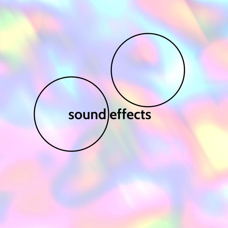 Sound Effect's avatar image