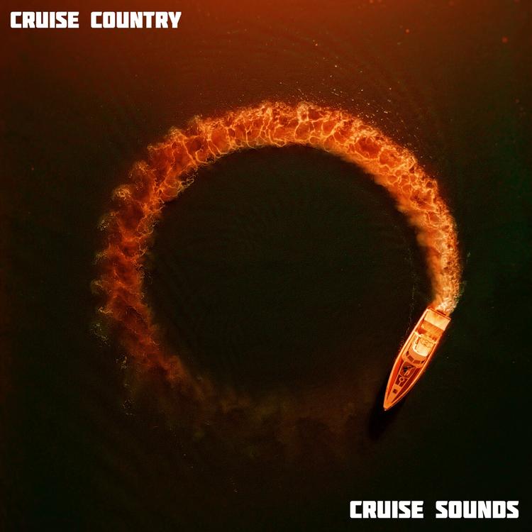 Cruise Country's avatar image