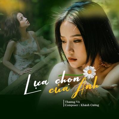 Lựa Chọn Của Anh's cover