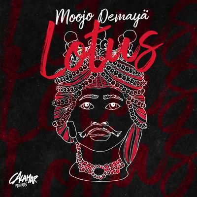 Lotus By Moojo, Demayä's cover