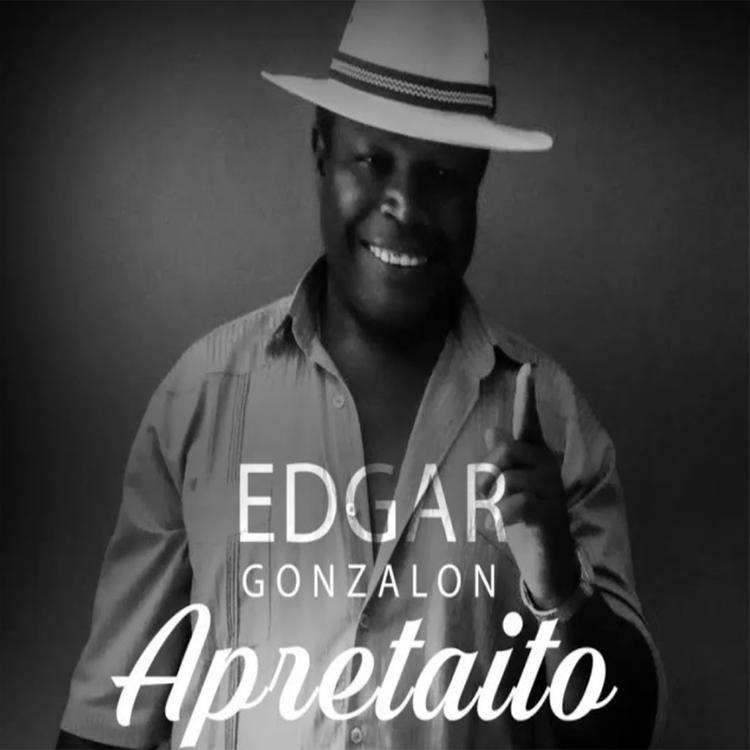 Édgar Gonzalón y su Banda Fiebre Latina's avatar image