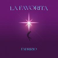 Fabrizio's avatar cover