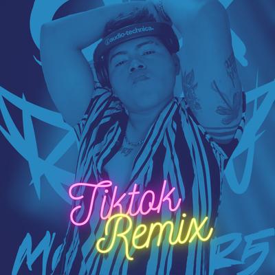 Tiktok Remix's cover