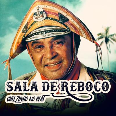 Sala de Reboco's cover