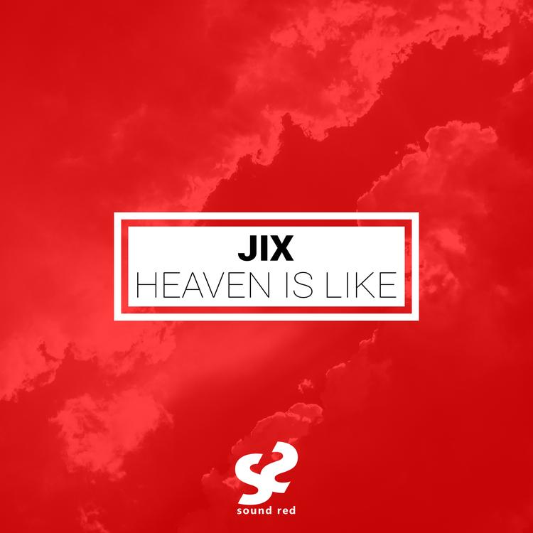 Jix's avatar image